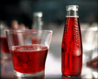 SANBITTER APERITIVO